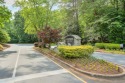 This may be the Last Lot available for your own custom home in for sale in Alpharetta Georgia Fulton County County on GolfHomes.com