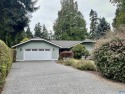  Ad# 6620849 golf course property for sale on GolfHomes.com