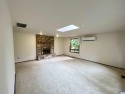  Ad# 6620849 golf course property for sale on GolfHomes.com