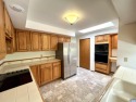  Ad# 6620849 golf course property for sale on GolfHomes.com