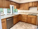  Ad# 6620849 golf course property for sale on GolfHomes.com