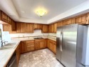  Ad# 6620849 golf course property for sale on GolfHomes.com