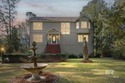 This exceptional waterfront home features 4 bedrooms and 4 for sale in Mobile Alabama Mobile County County on GolfHomes.com