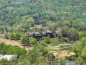  Ad# 6179293 golf course property for sale on GolfHomes.com
