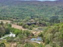  Ad# 6179293 golf course property for sale on GolfHomes.com