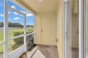  Ad# 5432833 golf course property for sale on GolfHomes.com