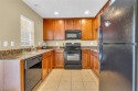  Ad# 5432833 golf course property for sale on GolfHomes.com