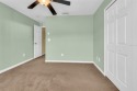  Ad# 5432833 golf course property for sale on GolfHomes.com