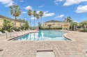  Ad# 5432833 golf course property for sale on GolfHomes.com