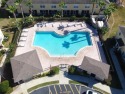  Ad# 5432833 golf course property for sale on GolfHomes.com