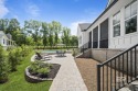  Ad# 6171775 golf course property for sale on GolfHomes.com