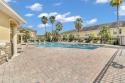  Ad# 5432833 golf course property for sale on GolfHomes.com