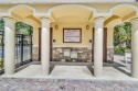  Ad# 5432833 golf course property for sale on GolfHomes.com