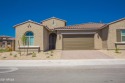 Elegant, Modern, Energy-Efficient, 2021 New, 1 Level, 3 Bed, 3 for sale in Goodyear Arizona Maricopa County County on GolfHomes.com