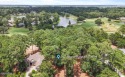 Driving down the majestic Avenue of Oaks, you know you are home! for sale in Bluffton South Carolina Beaufort County County on GolfHomes.com