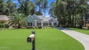 Welcome to 3 Manchester Ct, a beautifully renovated 4BD/4BA for sale in Bluffton South Carolina Beaufort County County on GolfHomes.com