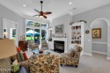  Ad# 6467066 golf course property for sale on GolfHomes.com