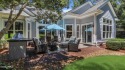  Ad# 6467066 golf course property for sale on GolfHomes.com