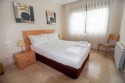 2 Bedroom Apartment For Sale In Roda Golf, Murcia