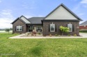  Ad# 6373412 golf course property for sale on GolfHomes.com