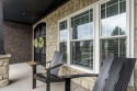  Ad# 6373412 golf course property for sale on GolfHomes.com
