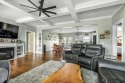  Ad# 6373412 golf course property for sale on GolfHomes.com