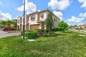 Lowest Priced Newer Townhome in Boca!! over 2020 sf!!  Located for sale in Boca Raton Florida Palm Beach County County on GolfHomes.com