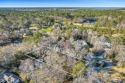  Ad# 5898832 golf course property for sale on GolfHomes.com