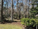  Ad# 5898832 golf course property for sale on GolfHomes.com