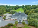  Ad# 5898832 golf course property for sale on GolfHomes.com