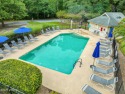  Ad# 5898832 golf course property for sale on GolfHomes.com