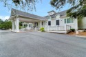  Ad# 5898832 golf course property for sale on GolfHomes.com