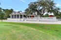  Ad# 5898832 golf course property for sale on GolfHomes.com