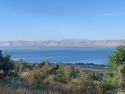 1.25 acre lot with BEAR LAKE views, access to Hodges Canyon/The for sale in Garden City Utah Rich County County on GolfHomes.com