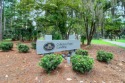  Ad# 5898832 golf course property for sale on GolfHomes.com