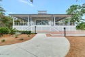  Ad# 5898832 golf course property for sale on GolfHomes.com
