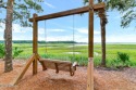  Ad# 5898832 golf course property for sale on GolfHomes.com