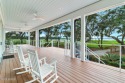  Ad# 5898832 golf course property for sale on GolfHomes.com