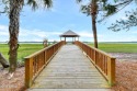  Ad# 5898832 golf course property for sale on GolfHomes.com