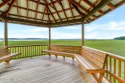  Ad# 5898832 golf course property for sale on GolfHomes.com
