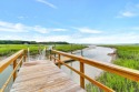  Ad# 5898832 golf course property for sale on GolfHomes.com