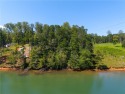 Swim, kayak and beach your boat from your very own waterfront, South Carolina