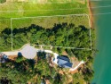  Ad# 6557022 golf course property for sale on GolfHomes.com