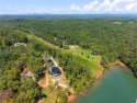  Ad# 6557022 golf course property for sale on GolfHomes.com