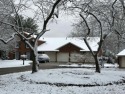 Newly updated top floor condo in Quail Ridge! Recently updated for sale in Owensboro Kentucky Daviess County County on GolfHomes.com