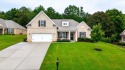  Ad# 6518395 golf course property for sale on GolfHomes.com