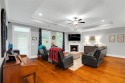  Ad# 6518395 golf course property for sale on GolfHomes.com