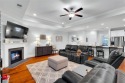 Ad# 6518395 golf course property for sale on GolfHomes.com