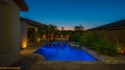 Looking for the resort lifestyle? Look no further than this for sale in Indio California Riverside County County on GolfHomes.com