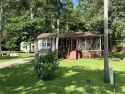 Wonderful lake front home in the piney woods of East Texas, Texas